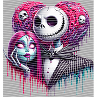 Valentine's Day-QRJ  4739